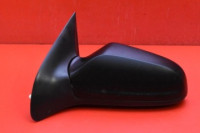 retrovizor lijevog crne eu 13140673 opel astra 3 iii h gtc 04-07 5 pin