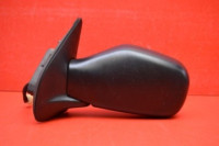 retrovizor lijevog crne eu 84702-86g60 suzuki ignis 2 ii 03-08 5 pin m