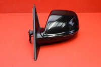 retrovizor lijevog crne eu 8r1857409a audi q5 8r 12-17 10 pin m-110203