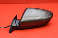 retrovizor lijevog d5 eu 20435145 kia ceed 2 ii lift 15-18 5 pin m-110