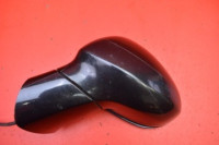 retrovizor lijevog gar eu 021219 opel zafira c tourer 12-16 5 pin m-11