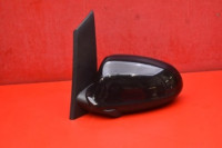 retrovizor lijevog gbg eu 021094 opel astra 4 iv j 09-12 5 pin m-11288