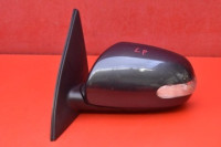 retrovizor lijevog grafitne eu 87605-1h265 kia ceed 1 i lift 10-12 8 p