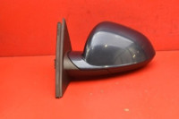 retrovizor lijevog granatowe eu 13320848 opel insignia a 08-14 5 pin m