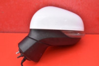 retrovizor lijevog hh eu 048814 ford fiesta mk8 17-21 6 pin m-1104002-