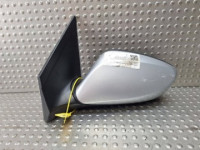 retrovizor lijevog hyundai i30 ii 12-17 5 pin europa 87610-a6180 S2772