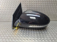 retrovizor lijevog hyundai tucson iii 15-20 10 pin europa 87610-d7050