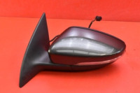 retrovizor lijevog lb8r eu 3c8857933a vw passat cc lift 12-17 9 pin m-
