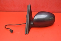 retrovizor lijevog lf8j eu 034366 skoda roomster 06-10 5 pin m-1129582