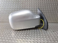 retrovizor lijevog opel frontera b 98-04 europa s27724699 S27724699