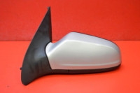 retrovizor lijevog piaskowe eu 026218 opel astra 3 iii h 04-07 5 pin m