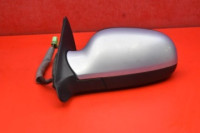 retrovizor lijevog plavo eu 015463 volvo s60 1 i 00-04 7 pin m-1128960
