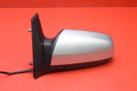 retrovizor lijevog srebrne eu 13252957tg6 opel zafira b 05-10 5 pin m-