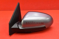 retrovizor lijevog ss7 eu 049774 hyundai kona 1 i 17-19 3 pin m-105429