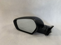 retrovizor lijevog ssangyong tivoli 15r 8pin 7895a35320 08.26 7895A353