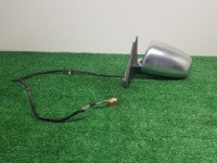 retrovizor lijevog struja audi a4 b6 14 pin e1010681 E1010681