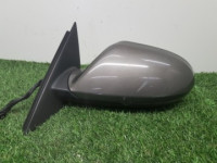 retrovizor lijevog struja audi a6-c7 4g1857410ae 10+2 pin 4G1857410AE