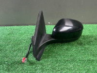 retrovizor lijevog struja ford mondeo mk 4 7 pin e9034384