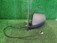 retrovizor lijevog struja mercedes-benz vito w447 8+4 pin a4478103116