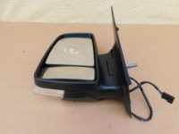 retrovizor lijevog struja mercedes sprinter 906 crafter a9068100319 or