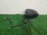 retrovizor lijevog struja opel corsa d 5 pin e11026307 E11026307