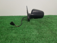 retrovizor lijevog struja seat leon 1 7 pin 1m0857933 1M0857933