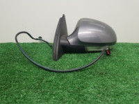 retrovizor lijevog struja volkswagen passat b6 6 pin 3c0857933 3C08579