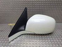 retrovizor lijevog suzuki swift mk6 04-10 europa 5 pin 84702-62jb0 S27