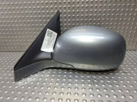 retrovizor lijevog suzuki swift mk6 04-10 europa 5 pin 84702-62jb0 S27
