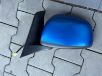 retrovizor lijevog suzuki sx4 06-12 5 pin europa 84702-79j70 S27724698