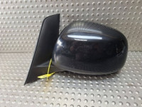 retrovizor lijevog suzuki sx4 06-12 5 pin europa 84702-79j70 S27724698