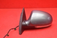 retrovizor lijevog szare 3c0857933 eu vw passat b6 00-05 6 pin 3C08579