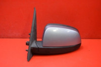 retrovizor lijevog szare eu 023343 opel meriva a 02-06 5 pin m-1130044