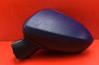 retrovizor lijevog y23a eu 044653 opel astra 5 v k 15-20 5 pin m-11028