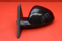 retrovizor lijevog z22c eu 3320192 opel insignia a lift 13-20 6 pin m-