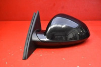 retrovizor lijevog z22c eu 3320192 opel insignia a lift 13-20 6 pin ma