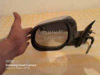 Retrovizor Ljevi za Mitsubishi Outlander 2007-2013