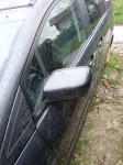 Retrovizor mazda 5