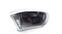 RETROVIZOR  MERCEDES E CLASS (W211) 2002-2007