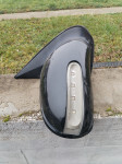 RETROVIZOR MERCEDES ML W 163