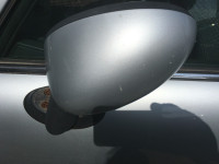 RETROVIZOR MINI COOPER R50