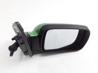 RETROVIZOR NEMABROJA KIA PICANTO 2008-2010