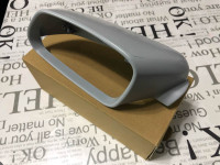 Retrovizor  Škoda octavia