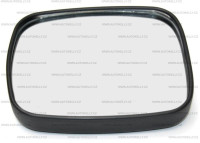 RETROVIZOR OPEL COMBO RETROVIZOR COMBO (1995-2001) !!! NOVO !!!