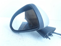 RETROVIZOR  OPEL CORSA E 2015-