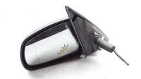 RETROVIZOR  OPEL MERIVA 2003-2010