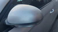 retrovizor pasat 3c