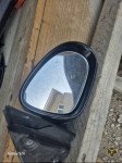 Retrovizor passat b6 2010