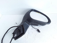 RETROVIZOR  PEUGEOT 207 2006-2012