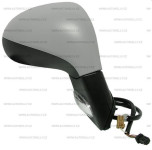 RETROVIZOR PEUGEOT 308 RETROVIZOR 308 [EL/LAK/GRI] **NOVO**